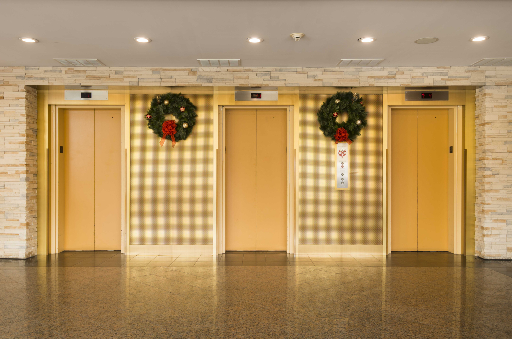 Parkway House Apartments in Philadelphia, PA PMC Property Group